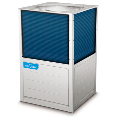 �L����ģ�K�C�M